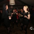 IMG_1215491
