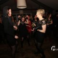 IMG_1215492