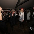IMG_1215493