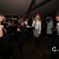 IMG_1215494