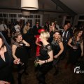 IMG_1215498