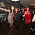 IMG_1215501