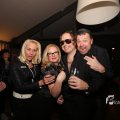 IMG_1215505