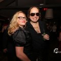 IMG_1215511