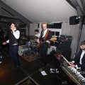 IMG_1215512