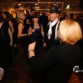 IMG_1215519
