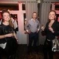 IMG_1215524
