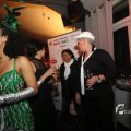 IMG_1215526