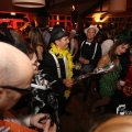 IMG_1215528