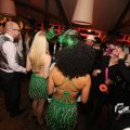 IMG_1215531