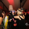 IMG_1215532
