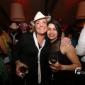 IMG_1215534