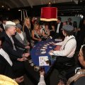 IMG_1215536
