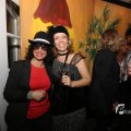 IMG_1215538