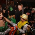 IMG_1215543