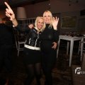 IMG_1215548