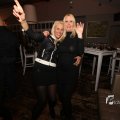 IMG_1215549