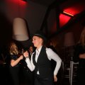 IMG_1215550