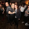 IMG_1215551