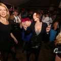 IMG_1215553