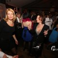 IMG_1215554