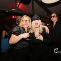 IMG_1215556