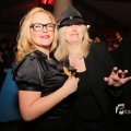 IMG_1215558