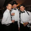 IMG_1215560