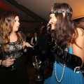 IMG_1215565