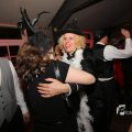IMG_1215567