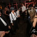 IMG_1215568