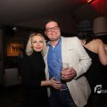 IMG_1215571