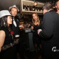 IMG_1215573