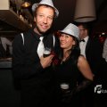 IMG_1215576