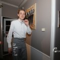 IMG_1215579