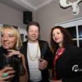 IMG_1215590