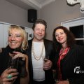 IMG_1215591
