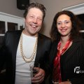 IMG_1215592