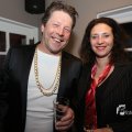 IMG_1215594