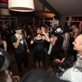 IMG_1215598