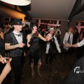 IMG_1215600