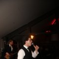 IMG_1215601
