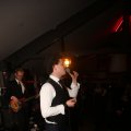 IMG_1215603