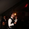 IMG_1215605