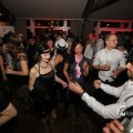 IMG_1215607