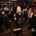 IMG_1215609