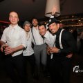 IMG_1215611