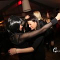 IMG_1215617
