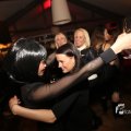 IMG_1215618
