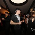 IMG_1215621